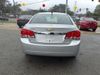 2013 Chevrolet Cruze LS Auto | San Antonio, TX | Texas Auto Save 2013 Chevrolet Cruze LS Auto | San Antonio, TX | Texas Auto Save