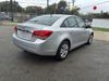 2013 Chevrolet Cruze LS Auto | San Antonio, TX | Texas Auto Save 2013 Chevrolet Cruze LS Auto | San Antonio, TX | Texas Auto Save