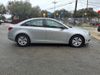 2013 Chevrolet Cruze LS Auto | San Antonio, TX | Texas Auto Save 2013 Chevrolet Cruze LS Auto | San Antonio, TX | Texas Auto Save