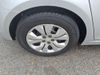 2013 Chevrolet Cruze LS Auto | San Antonio, TX | Texas Auto Save 2013 Chevrolet Cruze LS Auto | San Antonio, TX | Texas Auto Save
