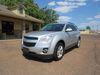 2013 Chevrolet Equinox LT | Batesville, Mississippi | Stanley's Auto Sales