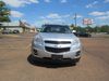 2013 Chevrolet Equinox LT | Batesville, Mississippi | Stanley's Auto Sales 2013 Chevrolet Equinox LT | Batesville, Mississippi | Stanley's Auto Sales