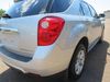 2013 Chevrolet Equinox LT | Batesville, Mississippi | Stanley's Auto Sales