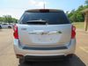2013 Chevrolet Equinox LT | Batesville, Mississippi | Stanley's Auto Sales
