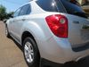 2013 Chevrolet Equinox LT | Batesville, Mississippi | Stanley's Auto Sales