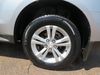 2013 Chevrolet Equinox LT | Batesville, Mississippi | Stanley's Auto Sales 2013 Chevrolet Equinox LT | Batesville, Mississippi | Stanley's Auto Sales
