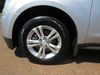 2013 Chevrolet Equinox LT | Batesville, Mississippi | Stanley's Auto Sales