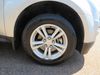 2013 Chevrolet Equinox LT | Batesville, Mississippi | Stanley's Auto Sales 2013 Chevrolet Equinox LT | Batesville, Mississippi | Stanley's Auto Sales