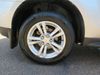 2013 Chevrolet Equinox LT | Batesville, Mississippi | Stanley's Auto Sales 2013 Chevrolet Equinox LT | Batesville, Mississippi | Stanley's Auto Sales