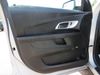 2013 Chevrolet Equinox LT | Batesville, Mississippi | Stanley's Auto Sales