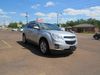 2013 Chevrolet Equinox LT | Batesville, Mississippi | Stanley's Auto Sales
