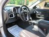 2013 Chevrolet Equinox LT | Batesville, Mississippi | Stanley's Auto Sales