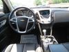 2013 Chevrolet Equinox LT | Batesville, Mississippi | Stanley's Auto Sales 2013 Chevrolet Equinox LT | Batesville, Mississippi | Stanley's Auto Sales