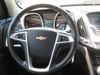 2013 Chevrolet Equinox LT | Batesville, Mississippi | Stanley's Auto Sales 2013 Chevrolet Equinox LT | Batesville, Mississippi | Stanley's Auto Sales