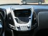 2013 Chevrolet Equinox LT | Batesville, Mississippi | Stanley's Auto Sales