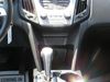 2013 Chevrolet Equinox LT | Batesville, Mississippi | Stanley's Auto Sales