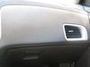 2013 Chevrolet Equinox LT | Batesville, Mississippi | Stanley's Auto Sales