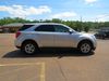 2013 Chevrolet Equinox LT | Batesville, Mississippi | Stanley's Auto Sales