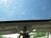 2013 Chevrolet Equinox LT | Batesville, Mississippi | Stanley's Auto Sales