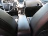 2013 Chevrolet Equinox LT | Batesville, Mississippi | Stanley's Auto Sales