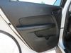 2013 Chevrolet Equinox LT | Batesville, Mississippi | Stanley's Auto Sales