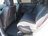 2013 Chevrolet Equinox LT | Batesville, Mississippi | Stanley's Auto Sales