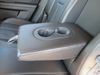 2013 Chevrolet Equinox LT | Batesville, Mississippi | Stanley's Auto Sales