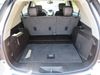 2013 Chevrolet Equinox LT | Batesville, Mississippi | Stanley's Auto Sales 2013 Chevrolet Equinox LT | Batesville, Mississippi | Stanley's Auto Sales