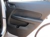 2013 Chevrolet Equinox LT | Batesville, Mississippi | Stanley's Auto Sales 2013 Chevrolet Equinox LT | Batesville, Mississippi | Stanley's Auto Sales