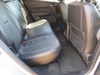 2013 Chevrolet Equinox LT | Batesville, Mississippi | Stanley's Auto Sales 2013 Chevrolet Equinox LT | Batesville, Mississippi | Stanley's Auto Sales