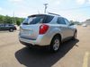 2013 Chevrolet Equinox LT | Batesville, Mississippi | Stanley's Auto Sales 2013 Chevrolet Equinox LT | Batesville, Mississippi | Stanley's Auto Sales