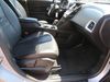 2013 Chevrolet Equinox LT | Batesville, Mississippi | Stanley's Auto Sales 2013 Chevrolet Equinox LT | Batesville, Mississippi | Stanley's Auto Sales