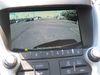 2013 Chevrolet Equinox LT | Batesville, Mississippi | Stanley's Auto Sales