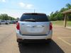 2013 Chevrolet Equinox LT | Batesville, Mississippi | Stanley's Auto Sales