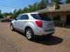2013 Chevrolet Equinox LT | Batesville, Mississippi | Stanley's Auto Sales 2013 Chevrolet Equinox LT | Batesville, Mississippi | Stanley's Auto Sales