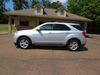 2013 Chevrolet Equinox LT | Batesville, Mississippi | Stanley's Auto Sales
