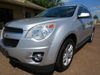 2013 Chevrolet Equinox LT | Batesville, Mississippi | Stanley's Auto Sales 2013 Chevrolet Equinox LT | Batesville, Mississippi | Stanley's Auto Sales