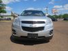 2013 Chevrolet Equinox LT | Batesville, Mississippi | Stanley's Auto Sales