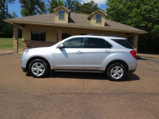 2013 Chevrolet Equinox LT | Batesville, Mississippi | Stanley's Auto Sales