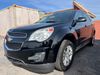 2013 Chevrolet Equinox LT CAR PROS AUTO CENTER (702) 405-9905 | Las Vegas, Nevada | Car Pros Auto Center