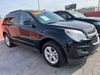 2013 Chevrolet Equinox LT CAR PROS AUTO CENTER (702) 405-9905 | Las Vegas, Nevada | Car Pros Auto Center