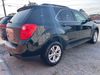 2013 Chevrolet Equinox LT CAR PROS AUTO CENTER (702) 405-9905 | Las Vegas, Nevada | Car Pros Auto Center