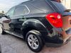 2013 Chevrolet Equinox LT CAR PROS AUTO CENTER (702) 405-9905 | Las Vegas, Nevada | Car Pros Auto Center 2013 Chevrolet Equinox LT CAR PROS AUTO CENTER (702) 405-9905 | Las Vegas, Nevada | Car Pros Auto Center