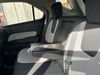 2013 Chevrolet Equinox LT CAR PROS AUTO CENTER (702) 405-9905 | Las Vegas, Nevada | Car Pros Auto Center