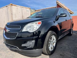 2013 Chevrolet Equinox LT CAR PROS AUTO CENTER (702) 405-9905 | Las Vegas, Nevada | Car Pros Auto Center in Las Vegas, Nevada, Nevada 89104