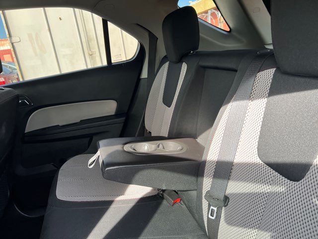 2013 Chevrolet Equinox LT CAR PROS AUTO CENTER (702) 405-9905