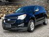 2013 Chevrolet Equinox LS | Naugatuck, Connecticut | A Better Way Wholesale Autos-CT 2013 Chevrolet Equinox LS | Naugatuck, Connecticut | A Better Way Wholesale Autos-CT