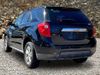 2013 Chevrolet Equinox LS | Naugatuck, Connecticut | A Better Way Wholesale Autos-CT 2013 Chevrolet Equinox LS | Naugatuck, Connecticut | A Better Way Wholesale Autos-CT