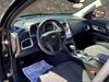2013 Chevrolet Equinox LS | Naugatuck, Connecticut | A Better Way Wholesale Autos-CT 2013 Chevrolet Equinox LS | Naugatuck, Connecticut | A Better Way Wholesale Autos-CT
