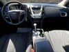 2013 Chevrolet Equinox LS | Naugatuck, Connecticut | A Better Way Wholesale Autos-CT 2013 Chevrolet Equinox LS | Naugatuck, Connecticut | A Better Way Wholesale Autos-CT